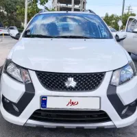 کوییک GX 1403