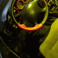 ماشین روامدل۱۳۸۵فوری