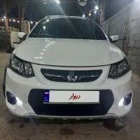 کوئیک اتومات