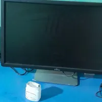 مانیتور دل