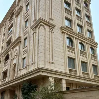 110 متر 2 خواب رهن و اجاره