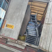 صندل سازی یاران