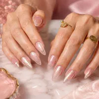 آرایشی
