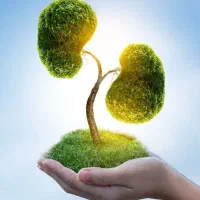 کودکی زرنگ وباهوش