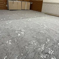 پخش موکت ماربل|موکت|اهواز, دغاغله|دیوار