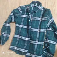 بلوز دخترانه