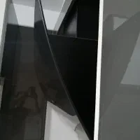 هود آشپزخانه|هود|پرند, فاز ۶|دیوار