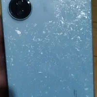 redmi 13c 256G|موبایل|مشهد, نیروی هوایی|دیوار