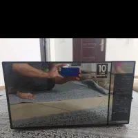 ماکروویوسامسونگ