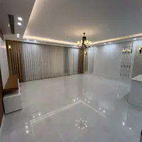 واحد ۱۰۰متری/دوخواب/مستر/لوکس/امام رضا