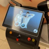 لیزر یوکا|خدمات آرایشگری و زیبایی|سقز, |دیوار