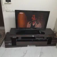 تلویزیون پاناسونیک 37 اینچ