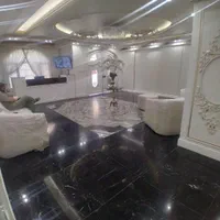 ۱۴۵متر/اثری کلاسیک از سازنده مطرح/۲پارکینگ سندی