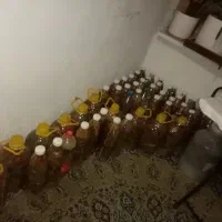 خیارشورخراسان|خوردنی و آشامیدنی|محمدشهر, همایون ویلا|دیوار