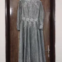 لباس مجلسی