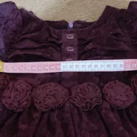 پیراهن|کفش و لباس بچه|کرمانشاه, |دیوار