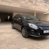 جکj4مدل۱۴۰۲ مشابه صفر