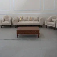 ۱۸مبل فکورلانچ انواع رنگ بندی تولیدی انصار کالا ۵۵