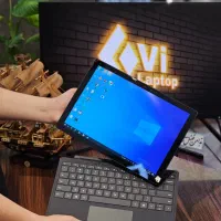 لپتاپ surface pro 7|رایانه همراه|تهران, فلسطین (میدان انقلاب)|دیوار