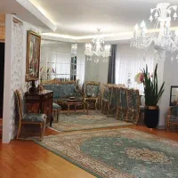 142متر-حاشیه-جمهوری-تک-واحدی-بازسازی-کامل