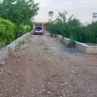 فروش ۱۰۰۰ متری در کوچه لامپ سازی پروژه یاس|فروش دفتر صنعتی، کشاورزی، تجاری|شیراز, شهرک قمشه|دیوار