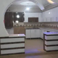 منزل اجاره