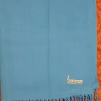 شال ها ی نخی نو|لباس|رشت, منظریه|دیوار