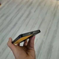 موبایل x7 pro شیاومی|موبایل|شاهینشهر, فردوسی|دیوار