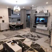 ۱۰۵متری جنوبی/پروژه نامدار/ ویودار /دپارتمان آرتین