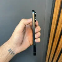 iphone 16 pro max رجیستر|موبایل|تهران, نیروی هوایی (پیروزی)|دیوار
