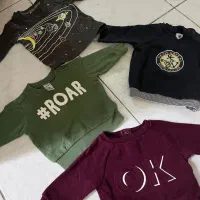 تیکه ای ۱۵۰