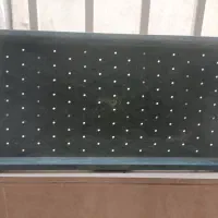 سینی نشا برنج