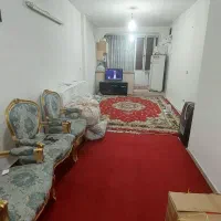 مختاری غربی آپارتمان ۵۶متر با پارکینگ