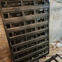 آجاره مغازه تجآرئ