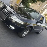 سمند سورن