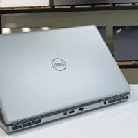 لپ‌تاپ Dell Precision 7550  gpu RTX 3000 6gig|رایانه همراه|سنندج, |دیوار