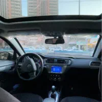 تارا v4 lx 1404|خودرو سواری و وانت|تبریز, |دیوار