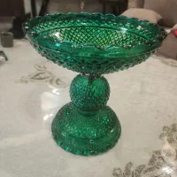 آجیل خوری