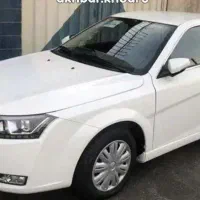 دنا پلاس مدل 1403