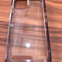 گارد گوشی|لوازم جانبی موبایل و تبلت|تربت جام, مطهری|دیوار