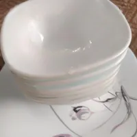 سرویس آرکوپال