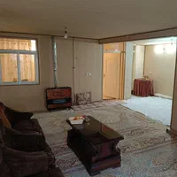 معاوضه/فروش/خانه ویلایی ۲ طبقه/خیابان مجلسی|فروش خانه و ویلا|اصفهان, مصلی|دیوار