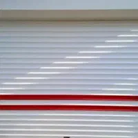 مغازه سوپری تره بار