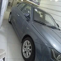 دنا پلاس توربو اتومات بیرنگ به شرط