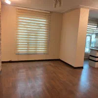 دفترکار موقعیت اداری ۷۰ متر بلوار فردوس شرق