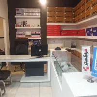 واگذاری یا شراکت در فروشگاه|اجارهٔ مغازه و غرفه|نورآباد, |دیوار