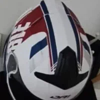کلاه کاسکت DA1