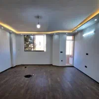 ۷۵متر ۲خواب_نورگیر_زیر فی_نما سنگ_سید رضی ۳۷