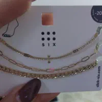 پابند پکی ۱۷۰