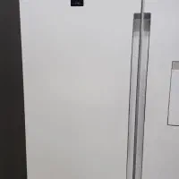 فروش درب سمت چپ آکبند فریزر کلور مدل ROSSO-F70|یخچال و فریزر|اهواز, گلستان|دیوار